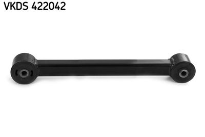 Neatkarīgās balstiekārtas svira, Riteņa piekare SKF VKDS 422042