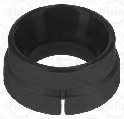 Уплотнительное кольцо, подшипник рабочего вала ELRING B15.960