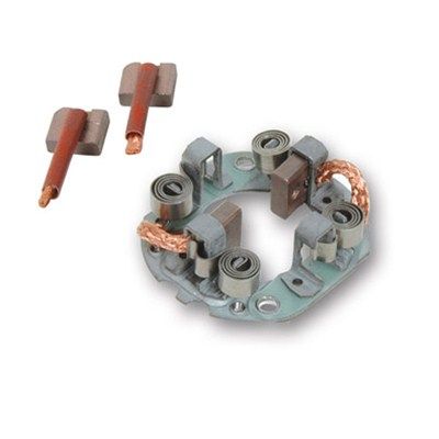Kronšteins, Ogļu sukas MAGNETI MARELLI 940113080043
