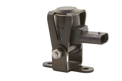 Piederumu komplekts HELLA 9XX 173 172-001