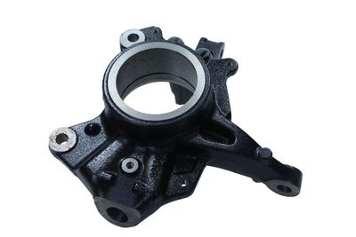 Grozāmass statne, Riteņa piekare MAXGEAR 72-5485