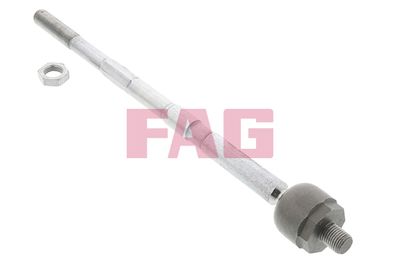 Осевой шарнир, рулевая тяга Schaeffler FAG 840 0206 10