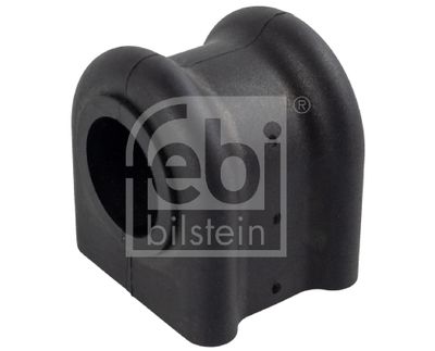 Piekare, Stabilizators FEBI BILSTEIN 41000