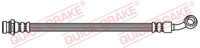 Тормозной шланг QUICK BRAKE 50.506