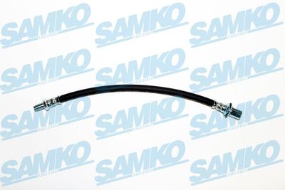 Тормозной шланг SAMKO 6T47054