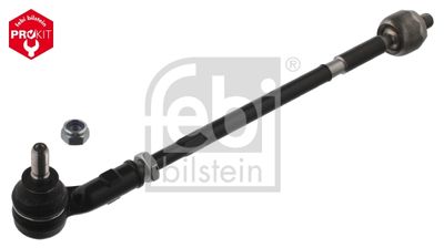 Поперечная рулевая тяга FEBI BILSTEIN 22515