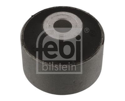 Piekare, Šķērssvira FEBI BILSTEIN 19926