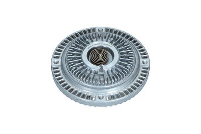 Sajūgs, Radiatora ventilators KAMOKA 7300002