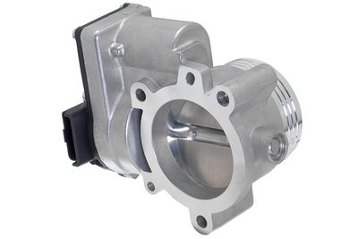 Droseļvārsta pievada stiprinājums CONTINENTAL/VDO 2803605081302