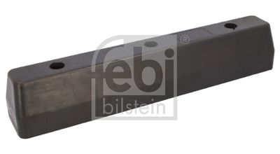 Trieciena-/prettrieciena spilvens FEBI BILSTEIN 182830