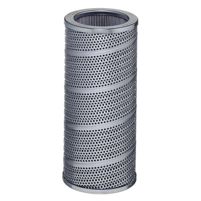 Фильтр, система рабочей гидравлики HENGST FILTER EY928H