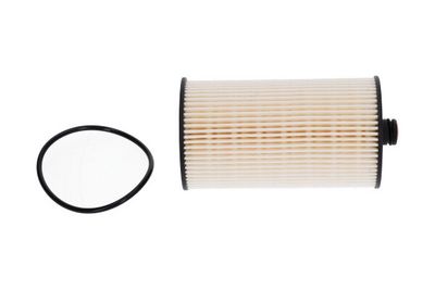 Degvielas filtrs KAVO PARTS FFF-10155