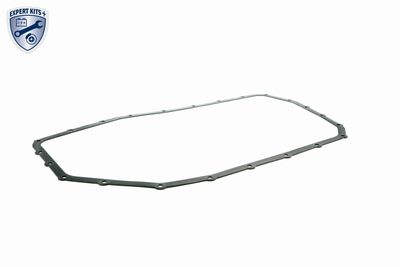 Blīve, Eļļas vācele-Autom. pārnesumkārba VAICO V10-2357