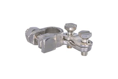 Akumulatoru baterijas izvadspaile HELLA 8KX 707 911-102