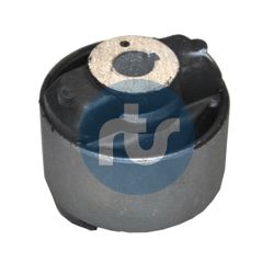 RTS 01700466 Piekare, Šķērssvira