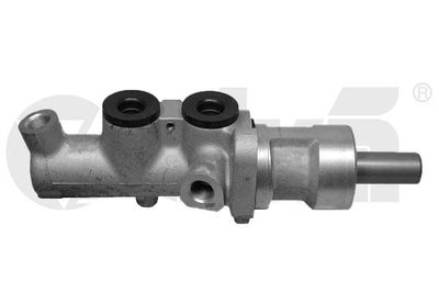 Galvenais bremžu cilindrs vika 69848501