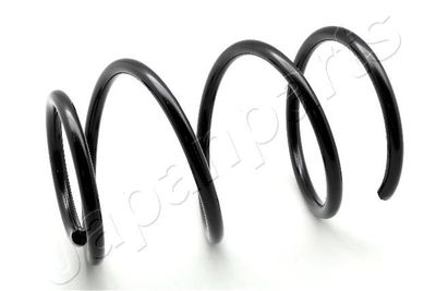 Balstiekārtas atspere JAPANPARTS ZC2811A