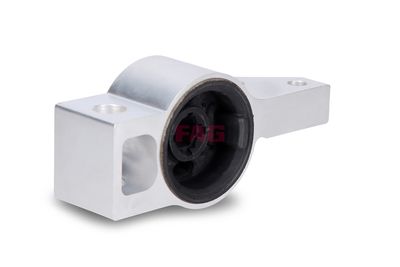 Piekare, Šķērssvira Schaeffler FAG 829 0107 10