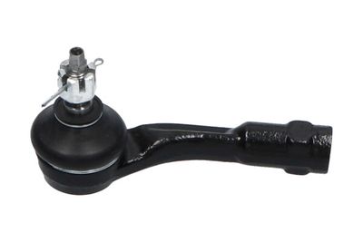 Наконечник поперечной рулевой тяги KAVO PARTS STE-4067