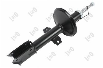 Амортизатор ABAKUS 232-01-137