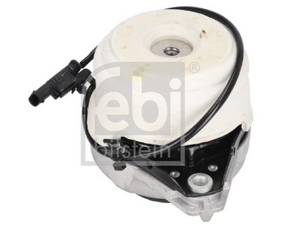 Подвеска, двигатель FEBI BILSTEIN 1006497