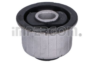 Piekare, Šķērssvira ORIGINAL IMPERIUM 1516