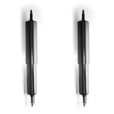 Amortizators MONROE D6437