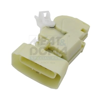 Замок двери MEAT & DORIA 31579