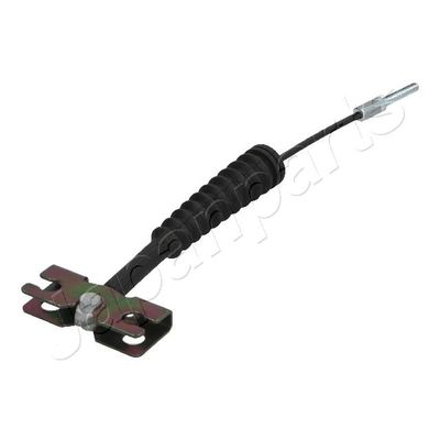 Trose, Stāvbremžu sistēma JAPANPARTS BC-103