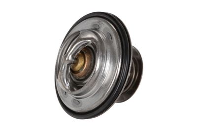 Термостат, охлаждающая жидкость CONTINENTAL 28020040922