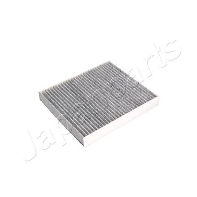 Filtrs, Salona telpas gaiss JAPANPARTS FAA-012JM