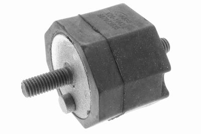 Подвеска, двигатель VAICO V20-1042