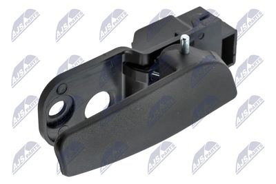 Ручка двери, внутреннее оснащение NTY EZC-FT-170