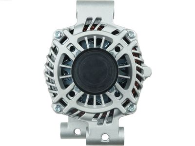 Ģenerators AS-PL A5311