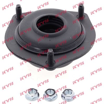 Опора стойки амортизатора KYB SM5375