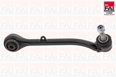 Neatkarīgās balstiekārtas svira, Riteņa piekare FAI AutoParts SS5662