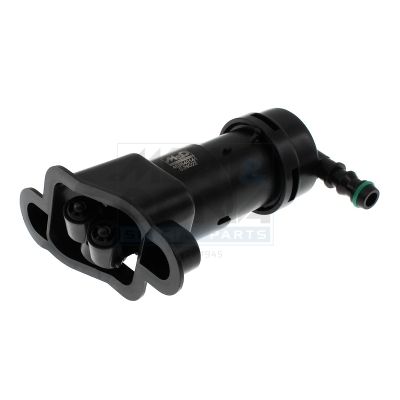 Ūdens sprausla, Lukturu tīrīšanas sistēma MEAT & DORIA 209090