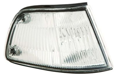 Фонарь указателя поворота ABAKUS 217-1515R-CA