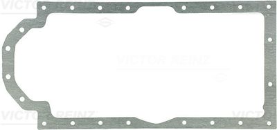 Blīve, Eļļas vācele VICTOR REINZ 71-23847-10