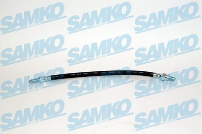 Тормозной шланг SAMKO 6T46221