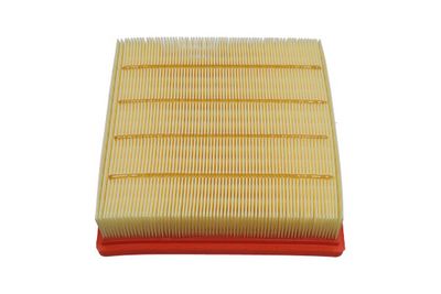 Gaisa filtrs KAVO PARTS FAF-10910