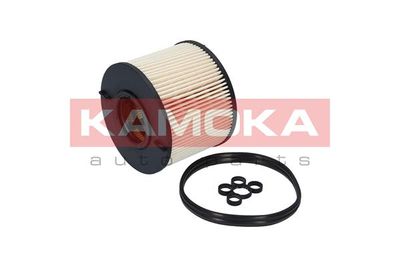 Degvielas filtrs KAMOKA F308101