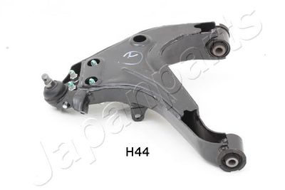 Õõtshoob, käändmik JAPANPARTS BS-H43L