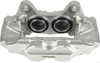 Тормозной суппорт HERTH+BUSS JAKOPARTS J3222186