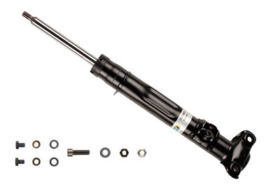 Амортизатор BILSTEIN 22-003614
