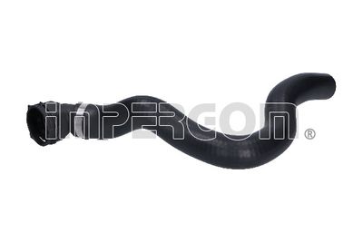 Шланг радиатора ORIGINAL IMPERIUM 221464