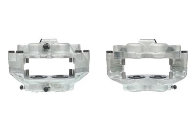 Bremžu suports ATE 24.4441-8016.5