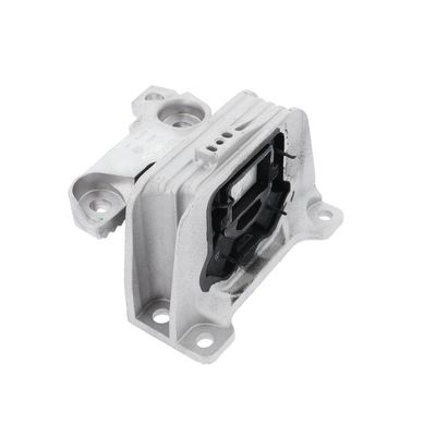 Подвеска, двигатель CORTECO 49361564