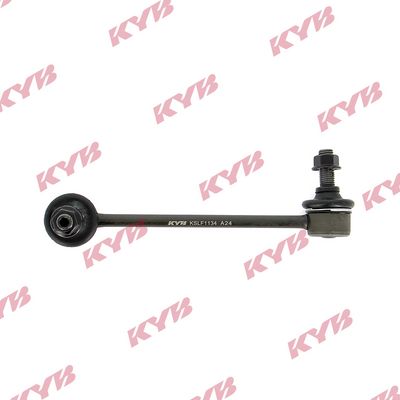 Тяга / стойка, стабилизатор KYB KSLF1134