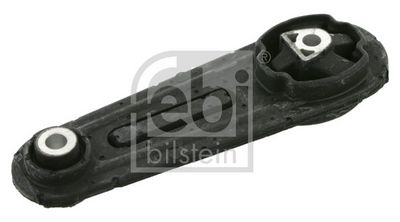 Подвеска, двигатель FEBI BILSTEIN 28202